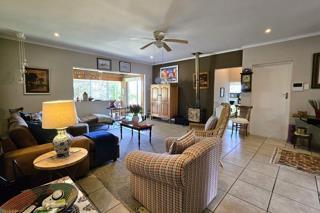 3 Bedroom Property for Sale in Dana Bay Western Cape